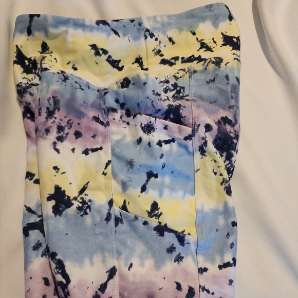 Workout set - Picture 6 of 7